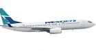 WestJet passenger charged after ruckus during flight