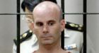 B.C. teacher sentenced to more than 3 years for sexual abuse of Thai boy