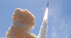 Russia threatens to 'strike' Poland in wake of U.S. missile plan