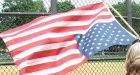 US protests women's 100-metre final over possible false start