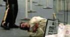 E-mails show RCMP scrambling over Taser incident at Vancouver airport