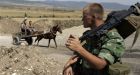 Georgia sees little sign of Russian withdrawal from their territory