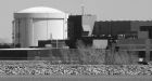 Quebec to spend $1.9B on lone nuclear power plant