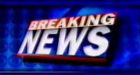 Most feared dead in Spain runway accident