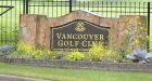Vancouver-area golf club has English-only policy