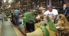 John Deere factory in Ontario to close, 800 jobs lost