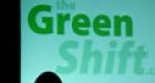 'Green Shift' firm steps up legal action against Grits
