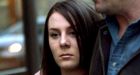 Ellard conviction overturned in death of Victoria teen Reena Virk