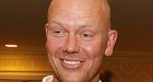 Sundin NOT down to two teams: agent
