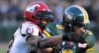 Stamps strike back with massive win