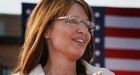 Palin's Church May Have Shaped Controversial Worldview