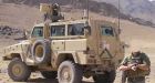 2 NATO troops killed in eastern Afghanistan