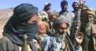 Taliban urges next Canadian prime minister to pull troops out of Afghanistan