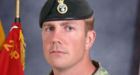 Father wonders why his fallen son doesn't merit Sacrifice Medal