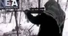 Video shows alleged terrorists in Ontario
