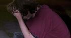 Mother allegedly stabs girl's bully