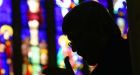 Does faith have a place in medicine?