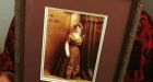 The heartbreaking truth about Lucy Maud Montgomery