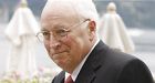 Cheney Is Told to Keep Official Records