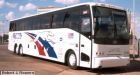 Young man stabbed aboard Greyhound bus in northern Ontario