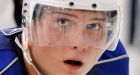 Canucks future in the hands of babes