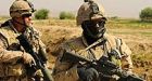 Canadian military supplier's website contained anti-Muslim comments