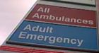 Man dies after 34 hours in ER without getting treatment