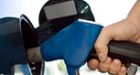 Consumer prices surge 3.5 per cent in August