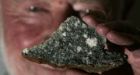 Archeologists 'solve' mystery of Stonehenge