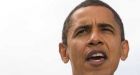 British Columbians prefer Obama... for prime minister