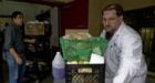 Long-standing problems threaten Canadian food safety, experts warn