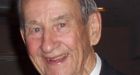 Senior dies after drinking cleaning fluid at nursing home