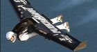 Human Jet's cross-channel bid grounded again