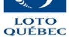 Quebec man who says he got winning ticket seven seconds late sues Loto-Quebec