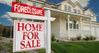 Cook County sheriff to suspend foreclosure evictions