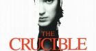 Michigan man accuses teacher of witchcraft after she assigns play 'The Crucible'