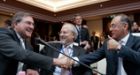 Troops can target Afghan drug operations: NATO
