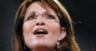 Ethics investigation finds Palin abused power