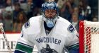 Join the fight to allow Roberto Luongo to wear the C for the Canucks