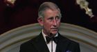 Prince Charles says no thanks to Doctor Who appearance