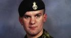 Shilo court martial into death of Sask. soldier set to begin
