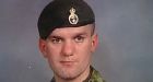 Manslaughter charges dropped against soldier