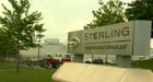 700 jobs gone as Daimler closes Ont. truck plant