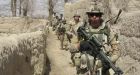 3 Canadian soldiers wounded in Afghanistan