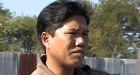Thai officer jailed, accused of killing Calgary man