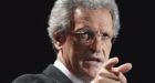 Liberal MP makes first public call for Dion to quit