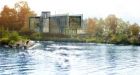 3 Canadian projects recognized for sustainable design
