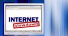 The Internet needs traffic cops