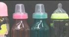 Canada to put BPA on toxic substances list