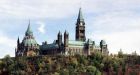 Peace activists demand Canada leave Afghanistan